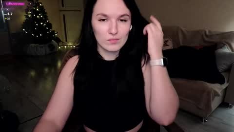 Val online show from 01/05/25, 09:03