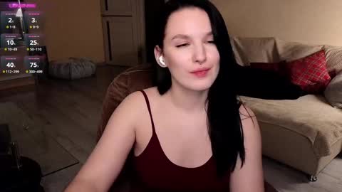 Val online show from 01/08/25, 11:19