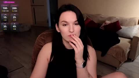 Val online show from 01/15/25, 07:37