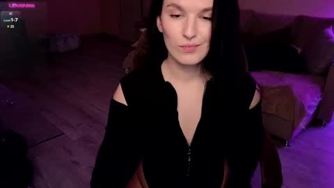 Val online show from 01/29/25, 09:17