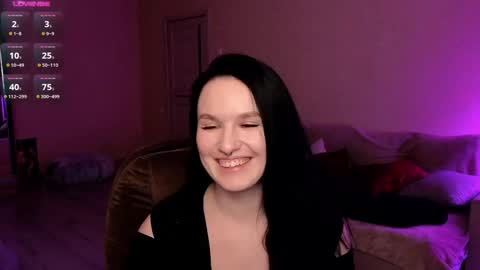 Val online show from 02/07/25, 11:45