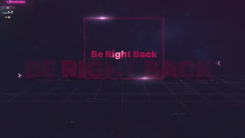 Val online show from 02/10/25, 08:10