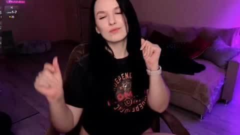 Val online show from 02/23/25, 09:16