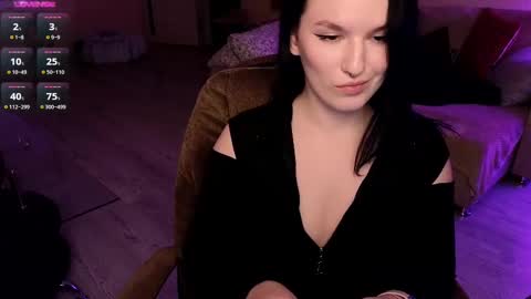 Val online show from 02/28/25, 10:06