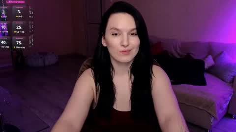 Val online show from 03/05/25, 10:10