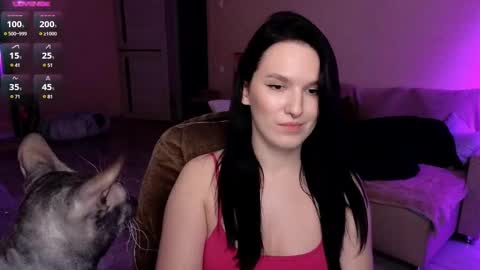 Val online show from 03/07/25, 07:16