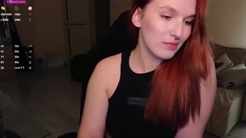 Val online show from 09/14/25, 07:35