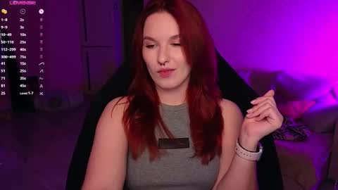 Val online show from 09/28/25, 07:41