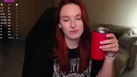 Val online show from 10/03/25, 07:22