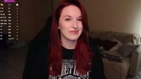 Val online show from 10/20/25, 07:47