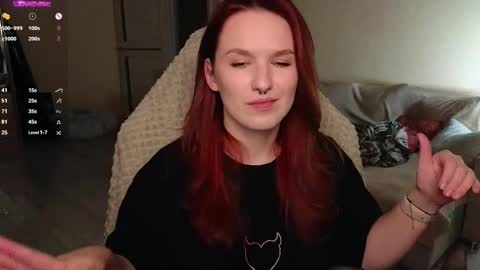 Val online show from 10/26/25, 07:31