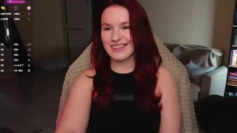 Val online show from 01/09/26, 08:32