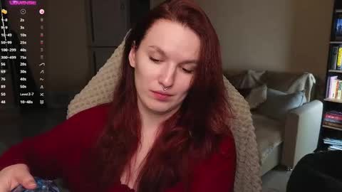 Val online show from 02/08/26, 08:34