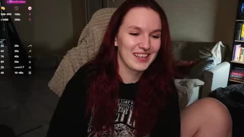 Val online show from 03/05/26, 09:11