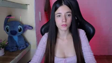 Val online show from 01/14/26, 06:41