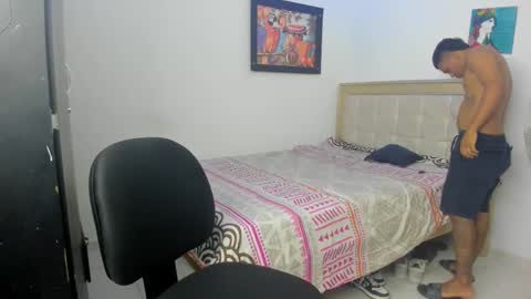 val_sex02 online show from 01/27/25, 12:37