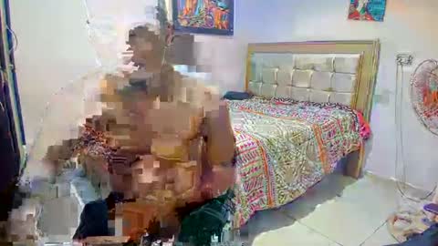 val_sex02 online show from 01/28/25, 02:32