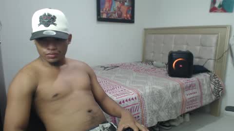 val_sex02 online show from 01/31/25, 01:56