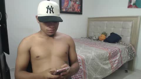 val_sex02 online show from 02/02/25, 05:21