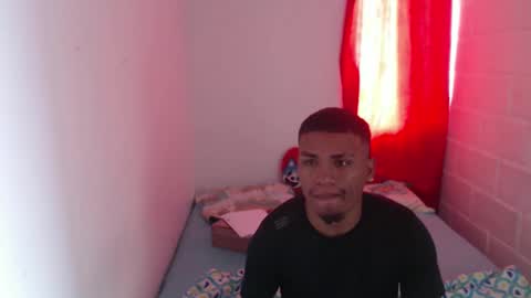 val_sex02 online show from 02/03/25, 06:49