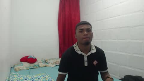 val_sex02 online show from 02/05/25, 04:27