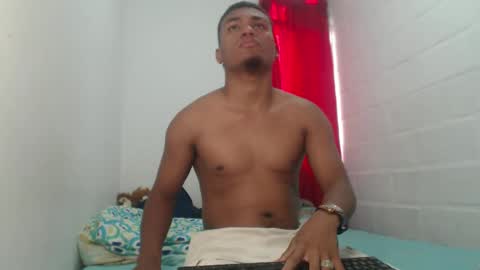 val_sex02 online show from 02/08/25, 05:39