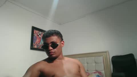 val_sex02 online show from 02/26/25, 12:38