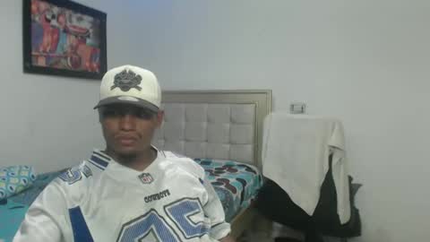 val_sex02 online show from 03/02/25, 02:41