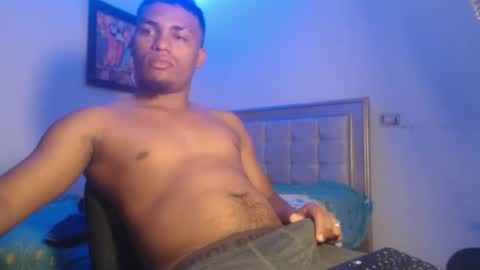 val_sex02 online show from 03/10/25, 08:56