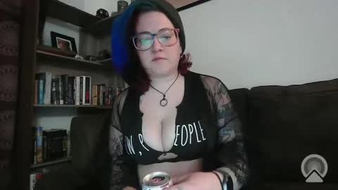 Snapshot of valarieak chatting on 03/30/26, 02:29 valarieak online show from 03/30/26, 02:29