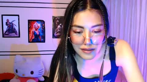 Hi I am Valcooky online show from 12/08/24, 02:18