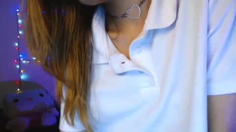 Hi I am Valcooky online show from 02/24/25, 03:02