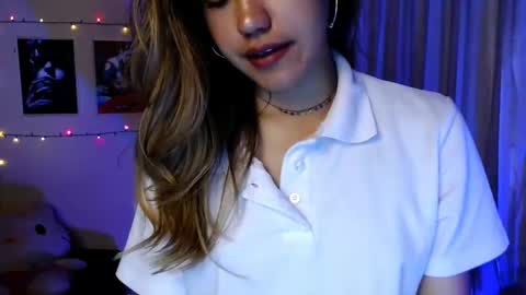 Hi I am Valcooky online show from 03/03/25, 03:19