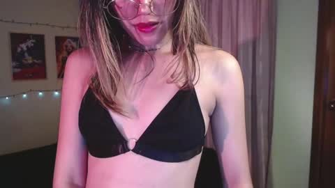 Hi I am Valcooky online show from 09/09/25, 04:56