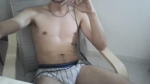 Snapshot of valdivar__ chatting on 07/05/26, 01:29 valdivar__ online show from 07/05/26, 01:29