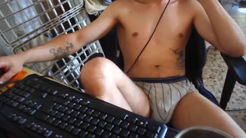 Snapshot of valdivar__ chatting on 07/21/26, 12:51 valdivar__ online show from 07/21/26, 12:51