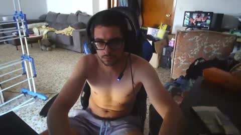 Snapshot of valdivar__ chatting on 07/23/26, 01:09 valdivar__ online show from 07/23/26, 01:09