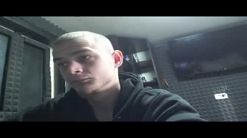 valdovgan123 online show from 03/15/26, 02:23