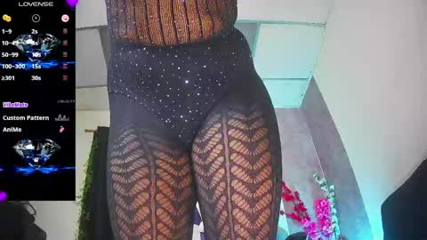 Snapshot of vale_bunny chatting on 04/15/26, 03:35 Valery online show from 04/15/26, 03:35