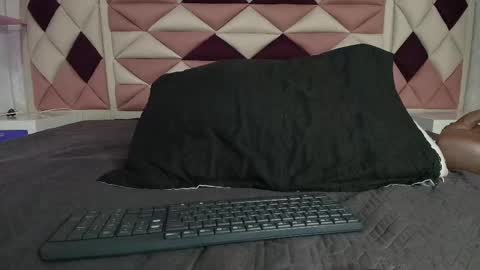 Valentina online show from 09/15/25, 07:14