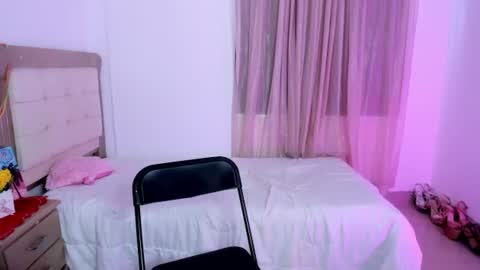 HI IM NEW online show from 06/29/26, 03:01