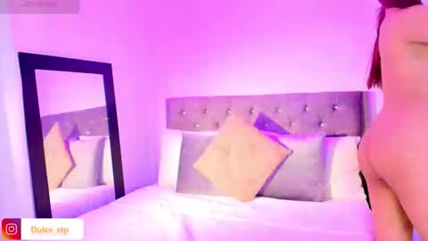 Snapshot of vale_prado chatting on 02/18/26, 10:11 Valeria online show from 02/18/26, 10:11