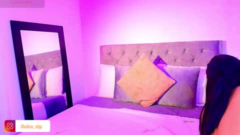 Snapshot of vale_prado chatting on 02/23/26, 10:12 Valeria online show from 02/23/26, 10:12