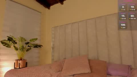 Snapshot of vale_rendon chatting on 03/03/26, 11:10 Vale rendon online show from 03/03/26, 11:10