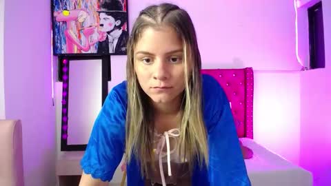 Snapshot of valeamaya chatting on 03/10/25, 10:34 valeamaya online show from 03/10/25, 10:34