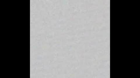 Tifanny  online show from 09/13/25, 11:43