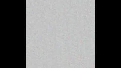 Tifanny  online show from 11/29/25, 07:06