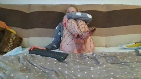 Cheating Slut online show from 12/05/24, 11:18