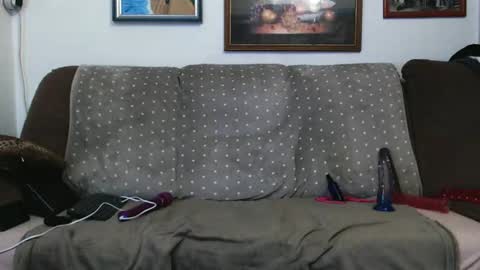 Cheating Slut online show from 01/19/25, 05:26