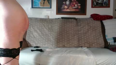 Cheating Slut online show from 03/04/25, 05:34